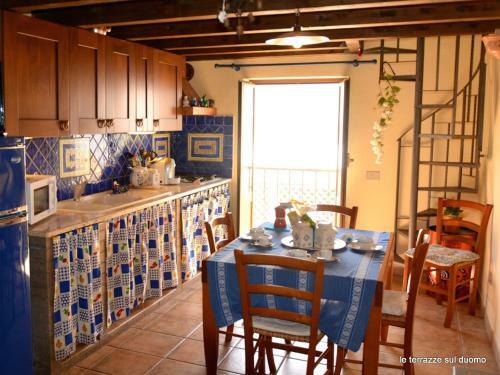 Apartamento Appartamento In Piazza Duomo