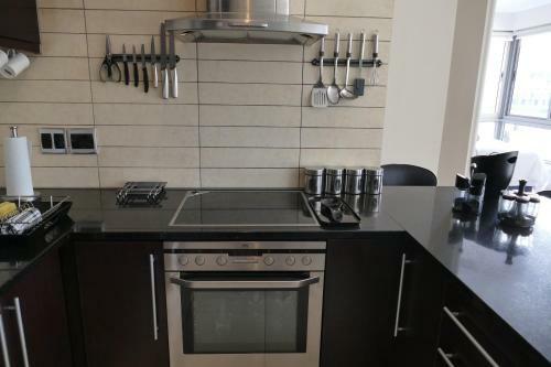 Apartamento Little Venice Self Catering