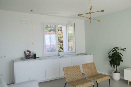 Apartamento Cocciu D?amuri
