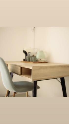 Apartamento Cocciu D?amuri