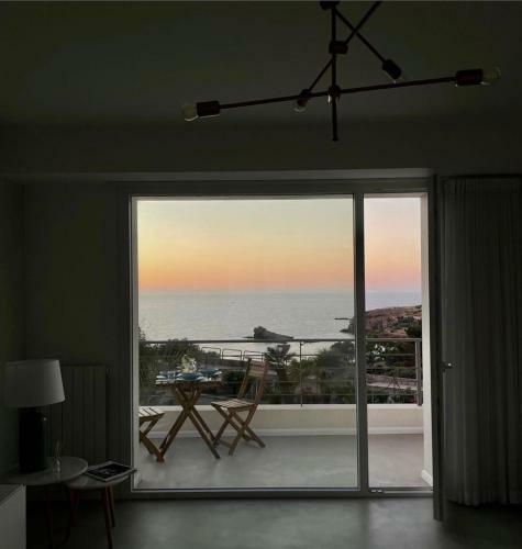 Apartamento Cocciu D?amuri