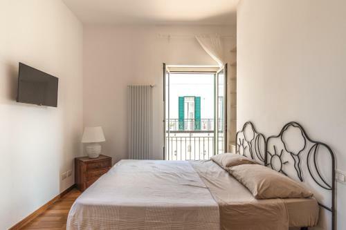 Apartamento Torre A Mare Sun
