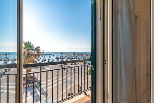 Apartamento Torre A Mare Sun