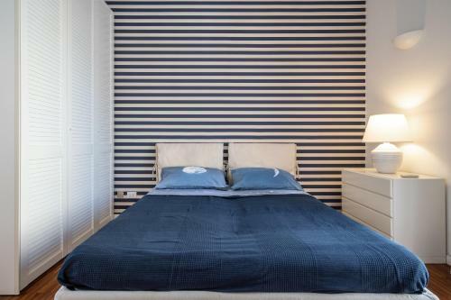 Apartamento Torre A Mare Sun
