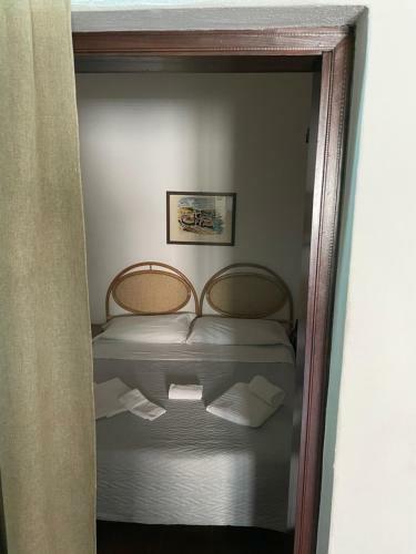 Hostal Terrasini 2000 Case Vacanza