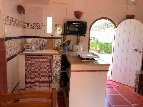 Residence Dar Yasmina