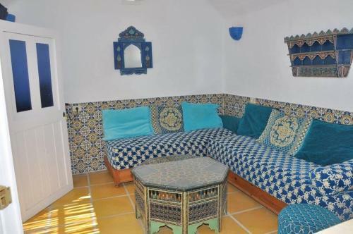 Residence Dar Yasmina