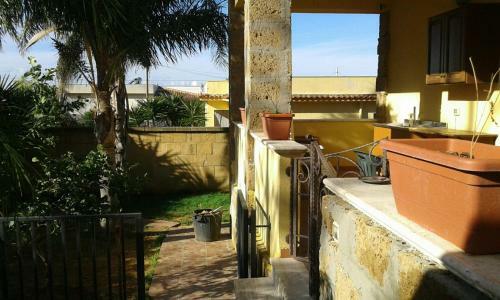 Agroturismo Girasole