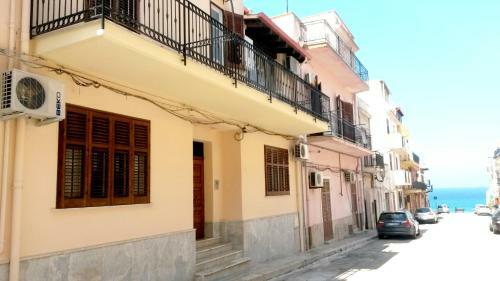 I Faraglioni B&B