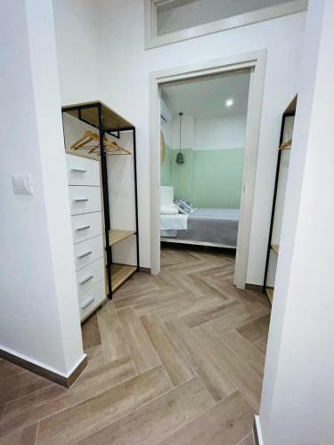 I Faraglioni B&B