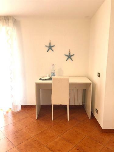 I Faraglioni B&B