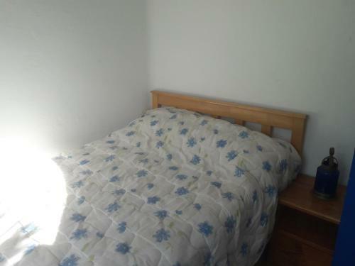 Villa � Bouznika Bay-plage Et Golf
