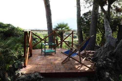 Casa Elvira