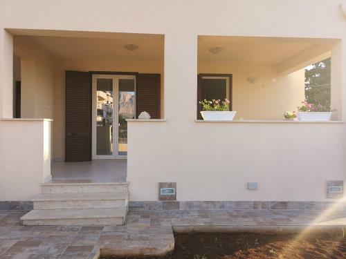 Casa Vacanze Namagra'