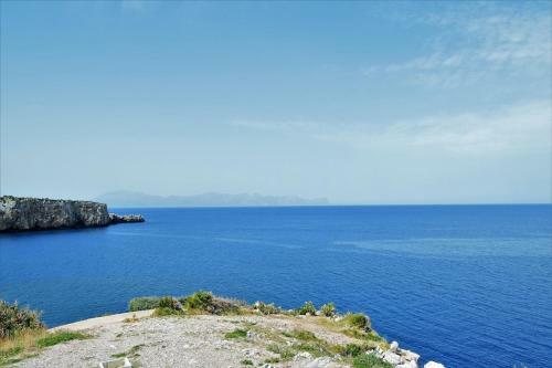 Le Volte - Locazione Turistica