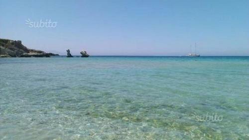 Le Volte - Locazione Turistica