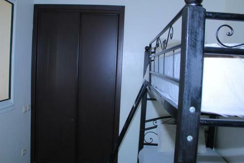 Apartamento Bouznika 25