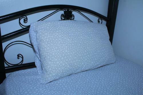 Apartamento Bouznika 25