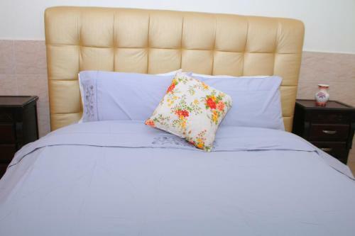 Apartamento Bouznika Appartement C
