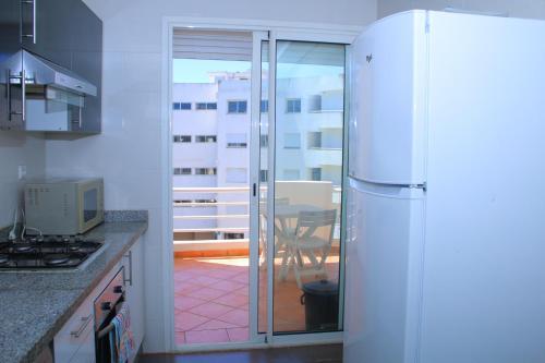 Apartamento Bouznika B�timent C