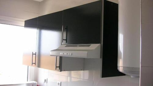 Apartamento Bouznika 29