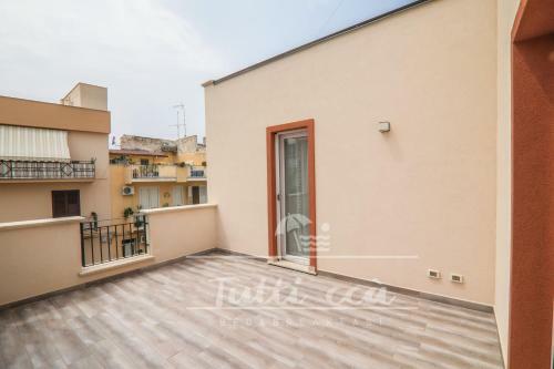 Bed & Breakfast Tutti Cc�