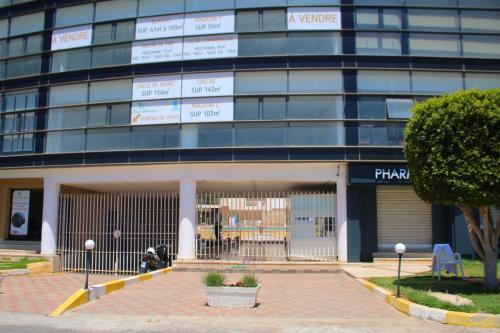 Apartamento Bouznika Z10