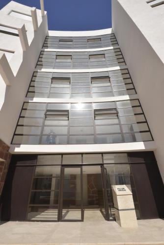 Apartamento Bouznika Z10