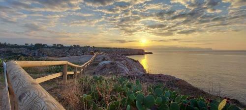Il Moro - Casa Vacanze