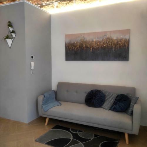 Agor� Home