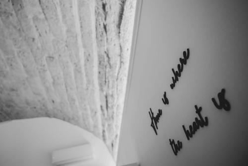 Agor� Home