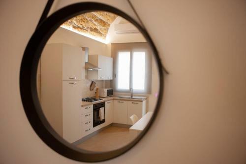 Agor� Home