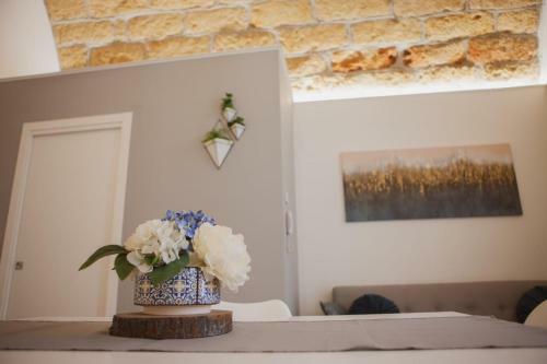 Agor� Home