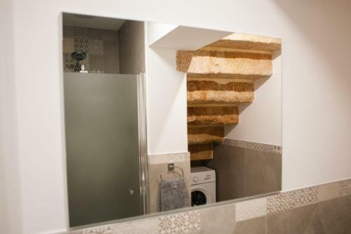 Agor� Home