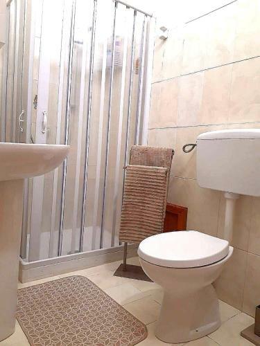 Apartamento Le Volte Di Alberto - Appartamento