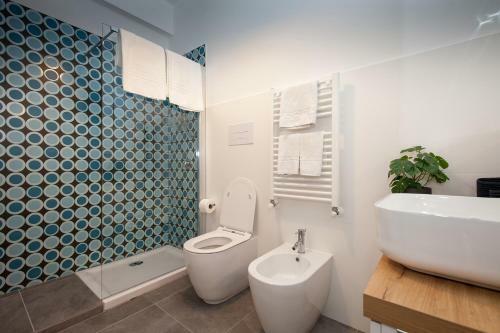 Hostal Nerissa Suites&rooms