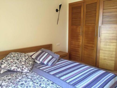 Apartamento Bouznika Charly's