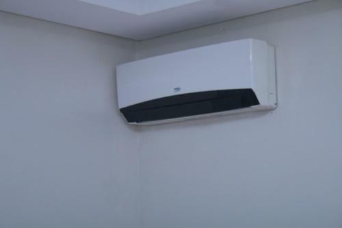 Apartamento Bouznika B�timent E