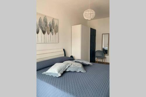 Apartamento Case Vacanze Virginia