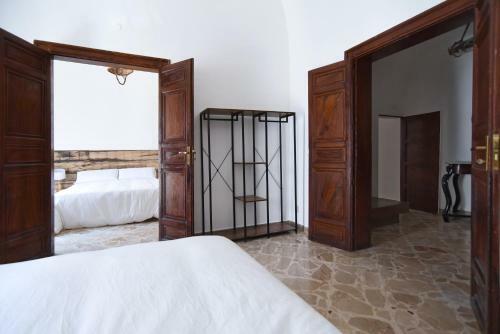 Apartamento Casa Azul
