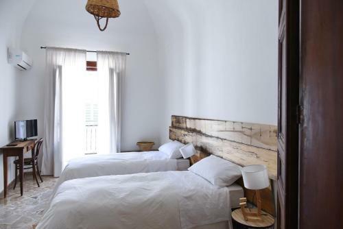 Apartamento Casa Azul
