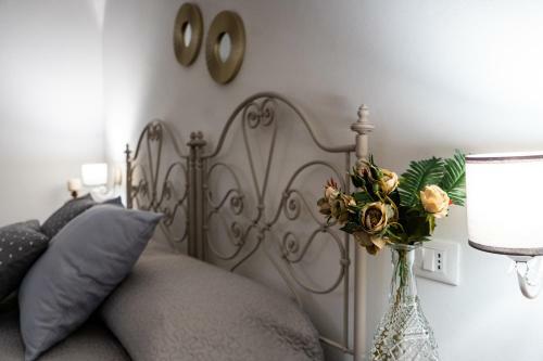 Apartamento Capo Rama Suites & Rooms