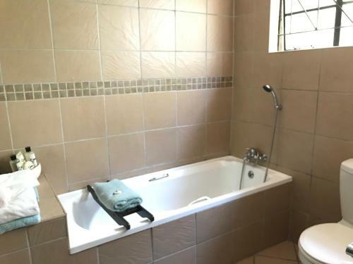 Apartamento Contemporary Stay At Giraffe Cottage