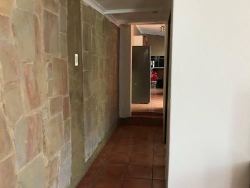 Apartamento Contemporary Stay At Giraffe Cottage