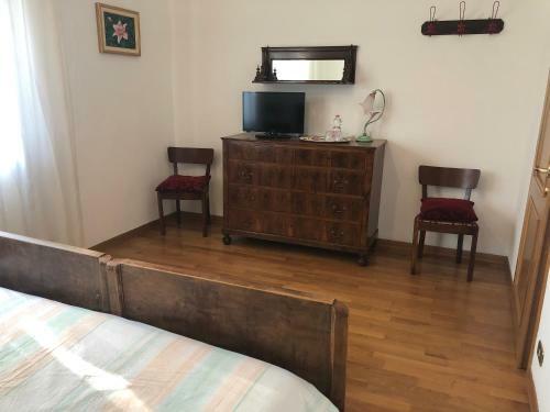Bed & Breakfast Villa Venezia