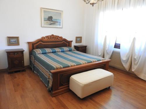 Bed & Breakfast Villa Venezia