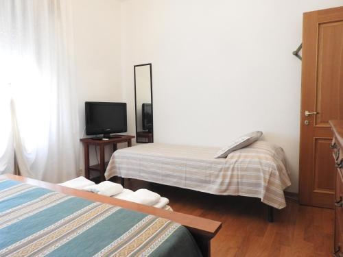 Bed & Breakfast Villa Venezia