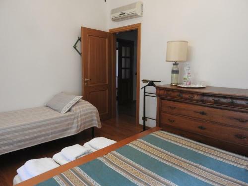 Bed & Breakfast Villa Venezia