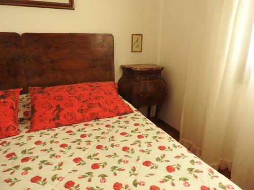 Bed & Breakfast Villa Venezia