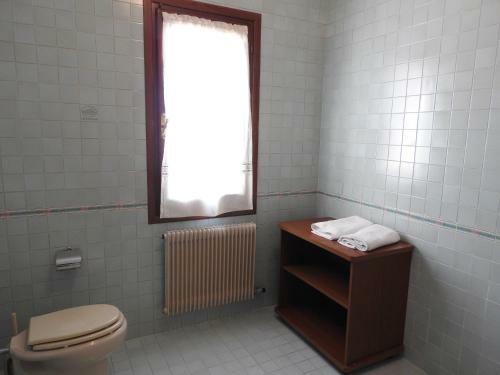 Bed & Breakfast Villa Venezia